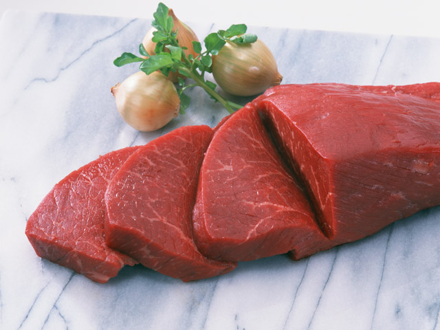 オススメメニュー オススメメニュー