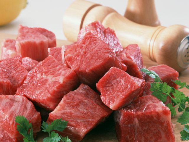 得盛りコース 得盛りコース